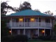 3 Coorong Street, Macleay Island QLD 4184