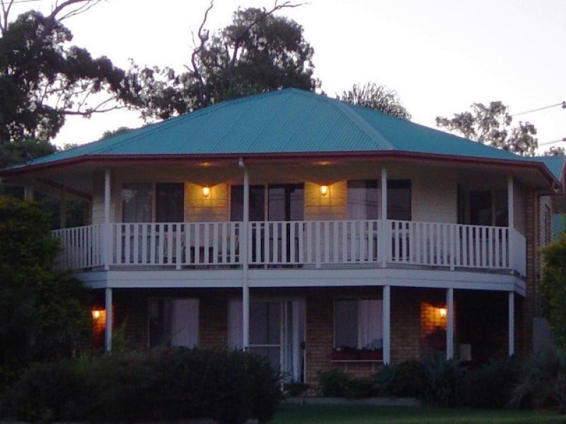 3 Coorong Street, Macleay Island QLD 4184