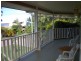 3 Coorong Street, Macleay Island QLD 4184