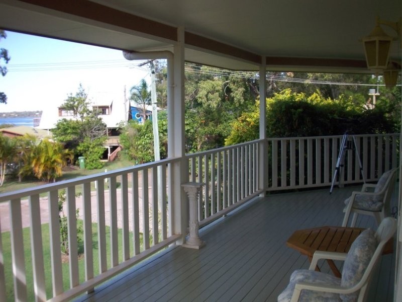 3 Coorong Street, Macleay Island QLD 4184