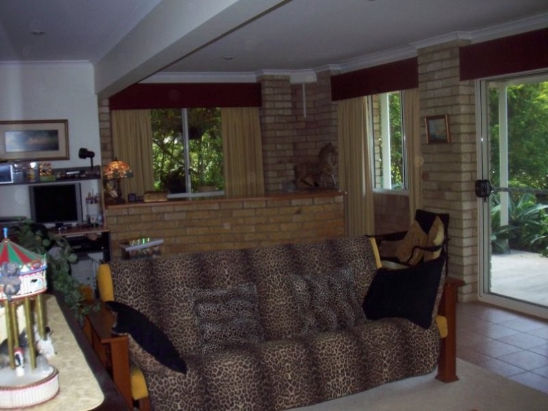 3 Coorong Street, Macleay Island QLD 4184