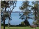 3 Coorong Street, Macleay Island QLD 4184