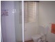 3 Coorong Street, Macleay Island QLD 4184