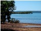 3 Coorong Street, Macleay Island QLD 4184