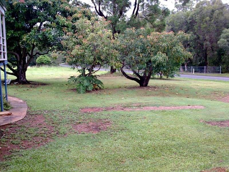 232-234 High Central Road, Macleay Island QLD 4184