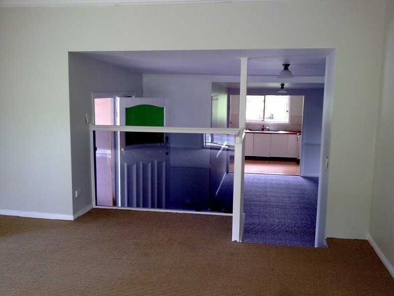 232-234 High Central Road, Macleay Island QLD 4184