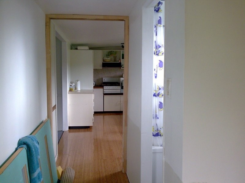 232-234 High Central Road, Macleay Island QLD 4184