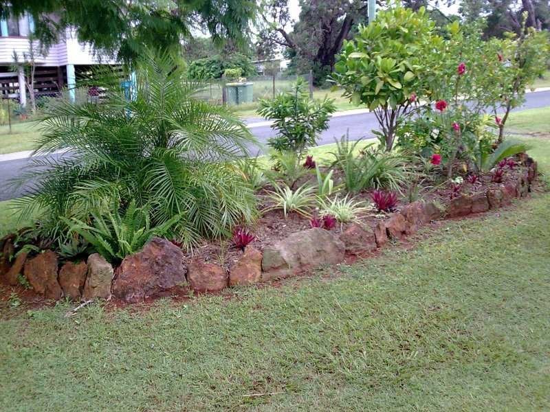 232-234 High Central Road, Macleay Island QLD 4184