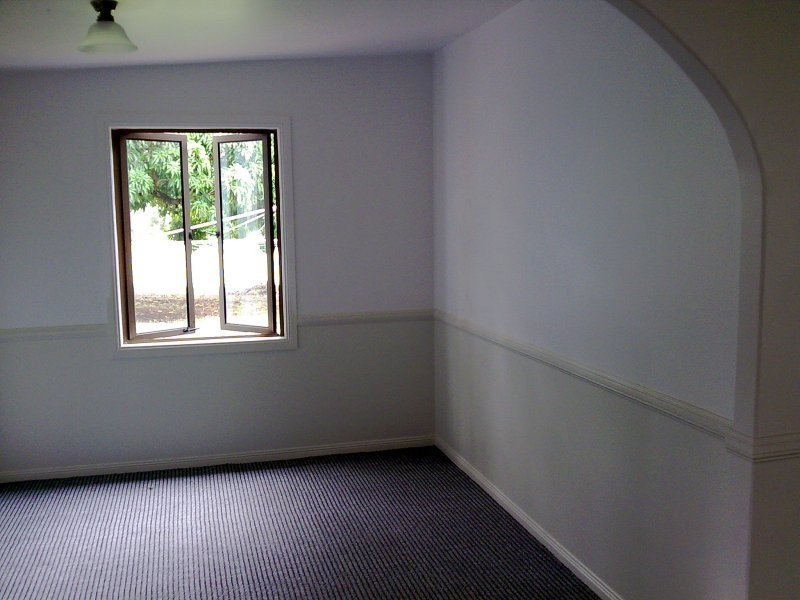 232-234 High Central Road, Macleay Island QLD 4184