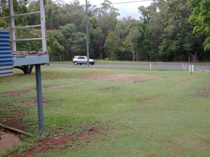 232-234 High Central Road, Macleay Island QLD 4184