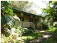 23 Marine Street, Macleay Island QLD 4184
