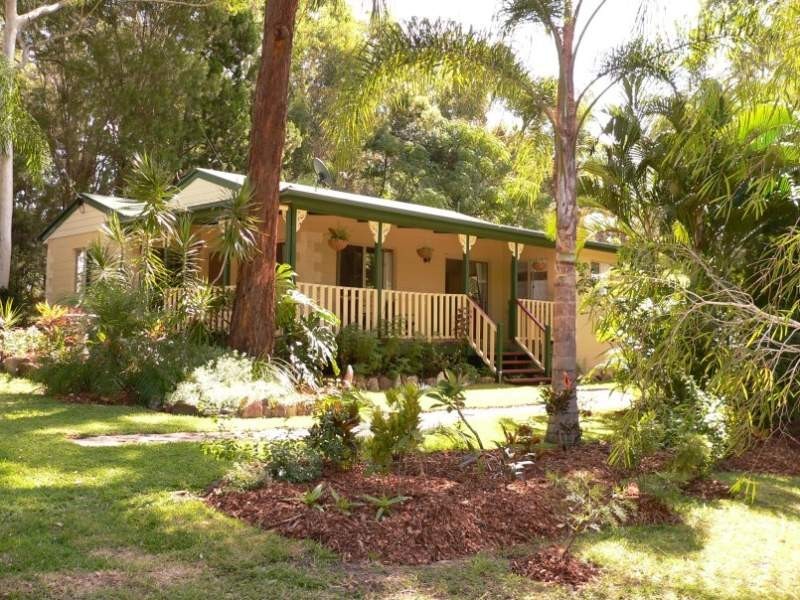 23 Marine Street, Macleay Island QLD 4184