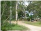 23 Marine Street, Macleay Island QLD 4184