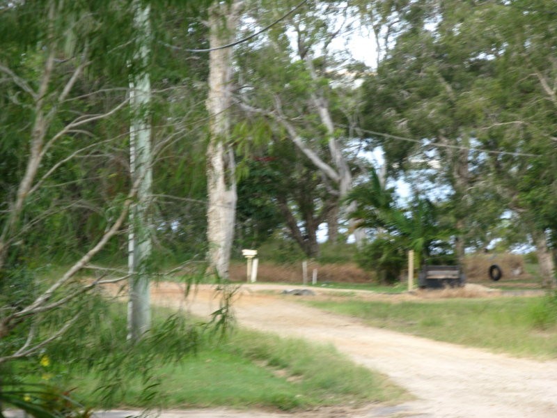 23 Marine Street, Macleay Island QLD 4184