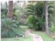 23 Marine Street, Macleay Island QLD 4184