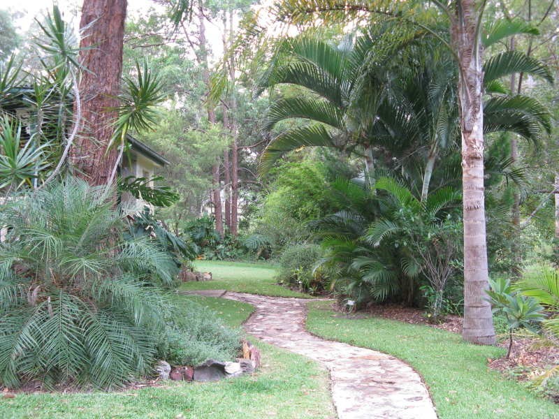 23 Marine Street, Macleay Island QLD 4184