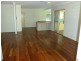 23 Marine Street, Macleay Island QLD 4184