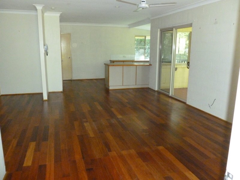 23 Marine Street, Macleay Island QLD 4184