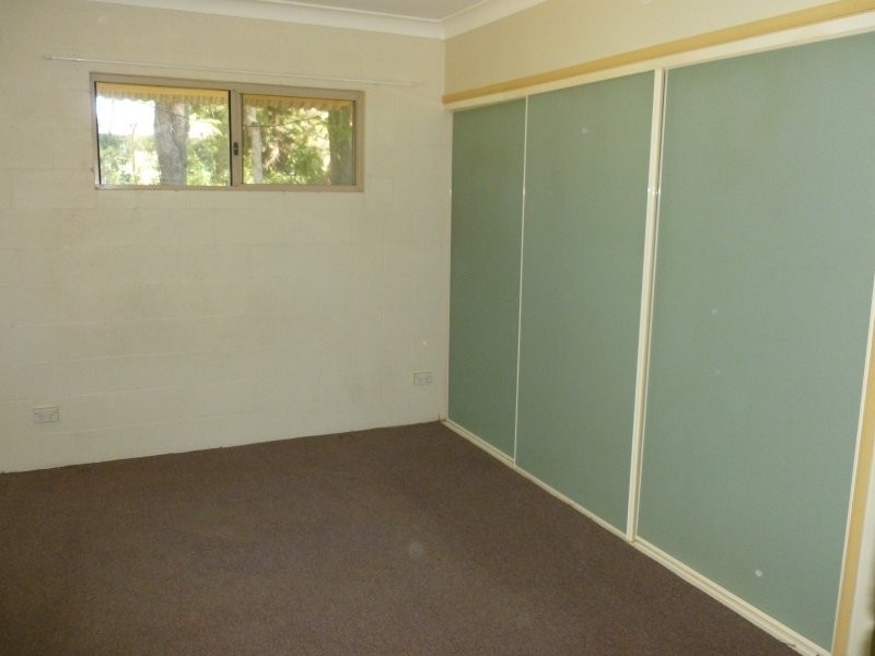 23 Marine Street, Macleay Island QLD 4184