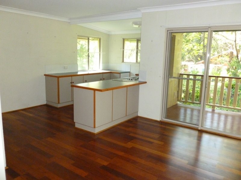 23 Marine Street, Macleay Island QLD 4184