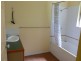 23 Marine Street, Macleay Island QLD 4184