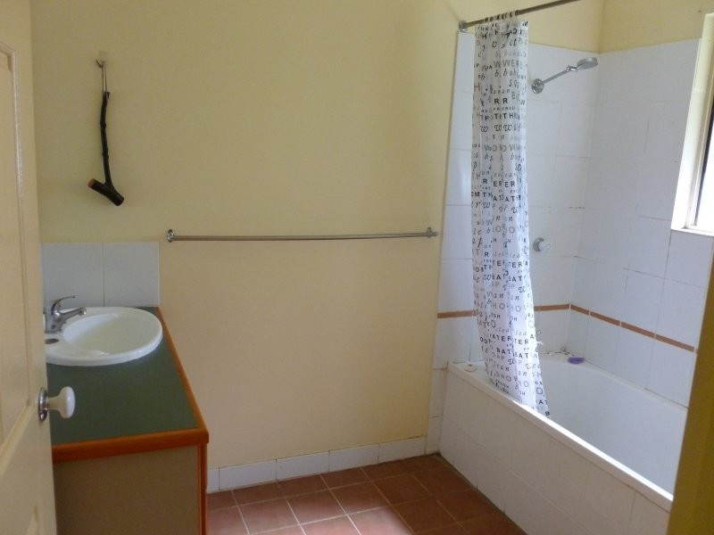 23 Marine Street, Macleay Island QLD 4184