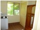 23 Marine Street, Macleay Island QLD 4184