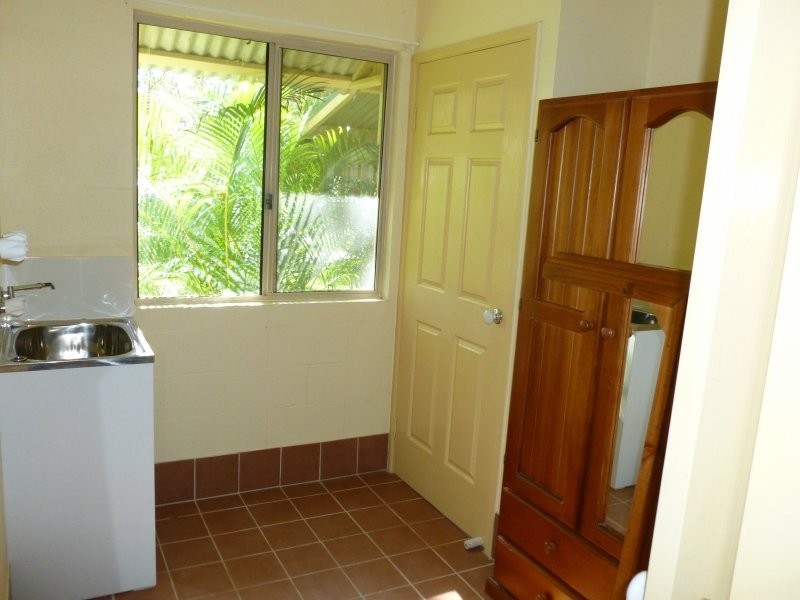 23 Marine Street, Macleay Island QLD 4184