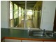 23 Marine Street, Macleay Island QLD 4184