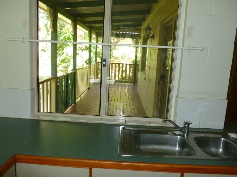 23 Marine Street, Macleay Island QLD 4184