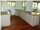 23 Marine Street, Macleay Island QLD 4184