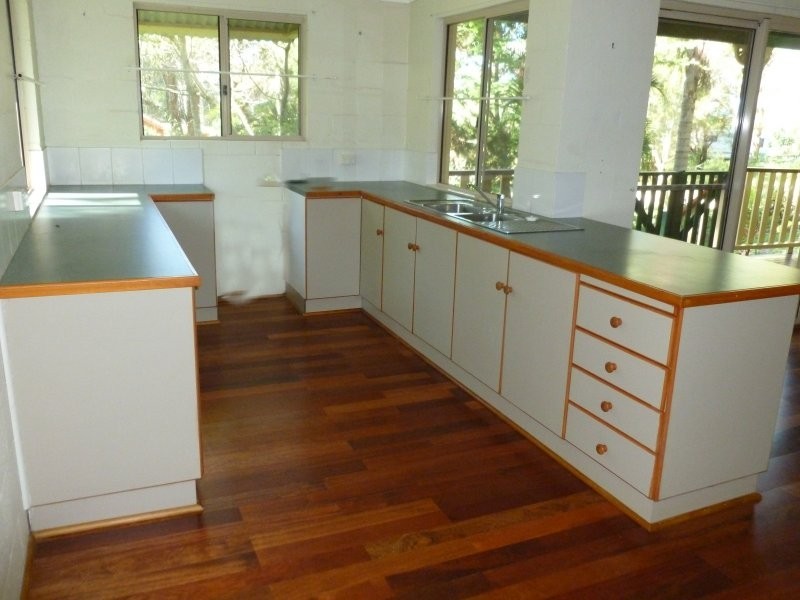 23 Marine Street, Macleay Island QLD 4184