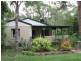 23 Marine Street, Macleay Island QLD 4184
