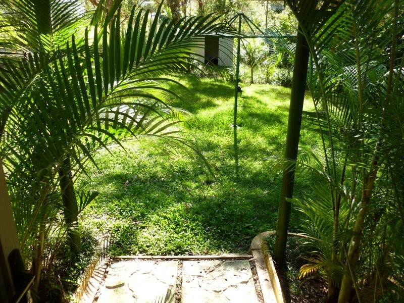 23 Marine Street, Macleay Island QLD 4184