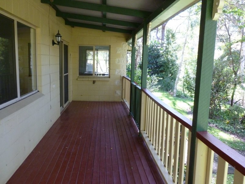 23 Marine Street, Macleay Island QLD 4184