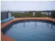 10 Kilto Lane, Macleay Island QLD 4184