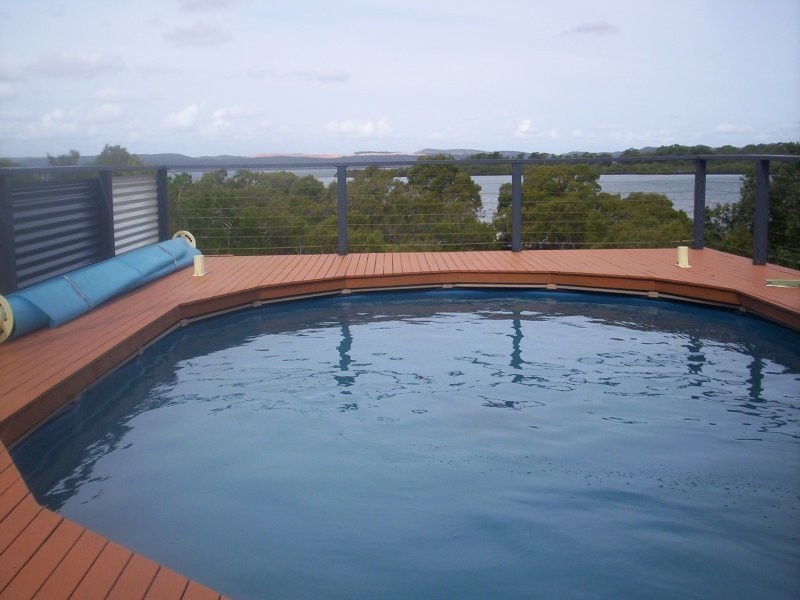10 Kilto Lane, Macleay Island QLD 4184