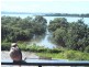 10 Kilto Lane, Macleay Island QLD 4184