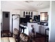 10 Kilto Lane, Macleay Island QLD 4184