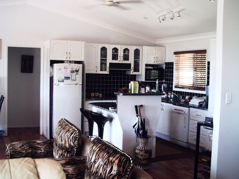 10 Kilto Lane, Macleay Island QLD 4184