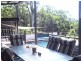 10 Kilto Lane, Macleay Island QLD 4184