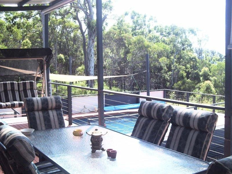 10 Kilto Lane, Macleay Island QLD 4184