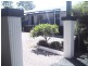 10 Kilto Lane, Macleay Island QLD 4184