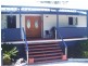 10 Kilto Lane, Macleay Island QLD 4184