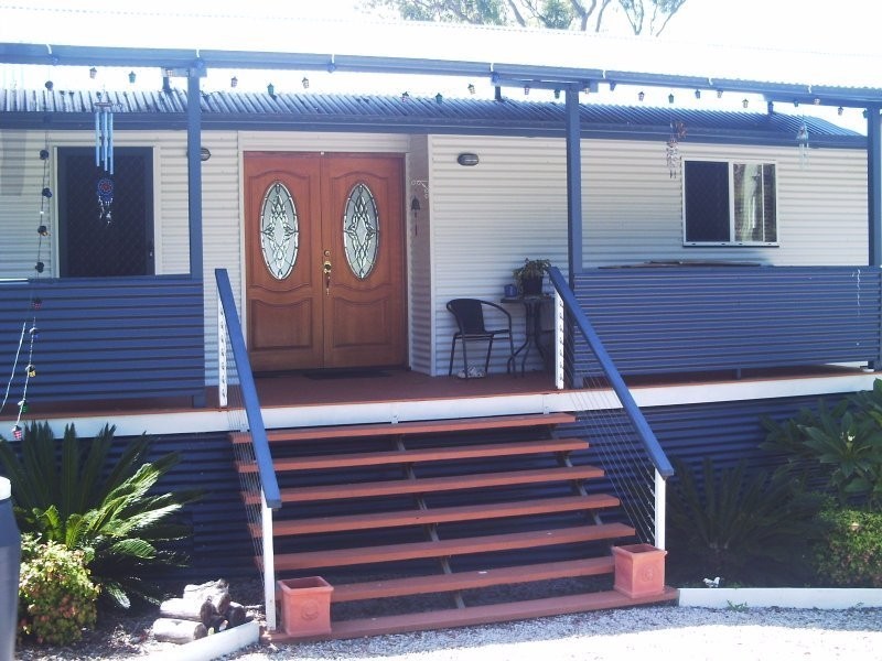 10 Kilto Lane, Macleay Island QLD 4184