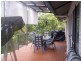 10 Kilto Lane, Macleay Island QLD 4184