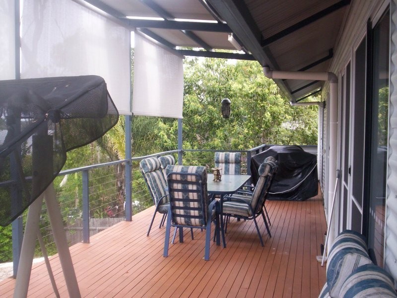 10 Kilto Lane, Macleay Island QLD 4184