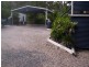 10 Kilto Lane, Macleay Island QLD 4184