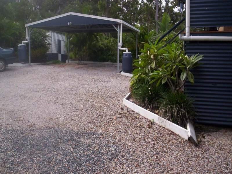 10 Kilto Lane, Macleay Island QLD 4184