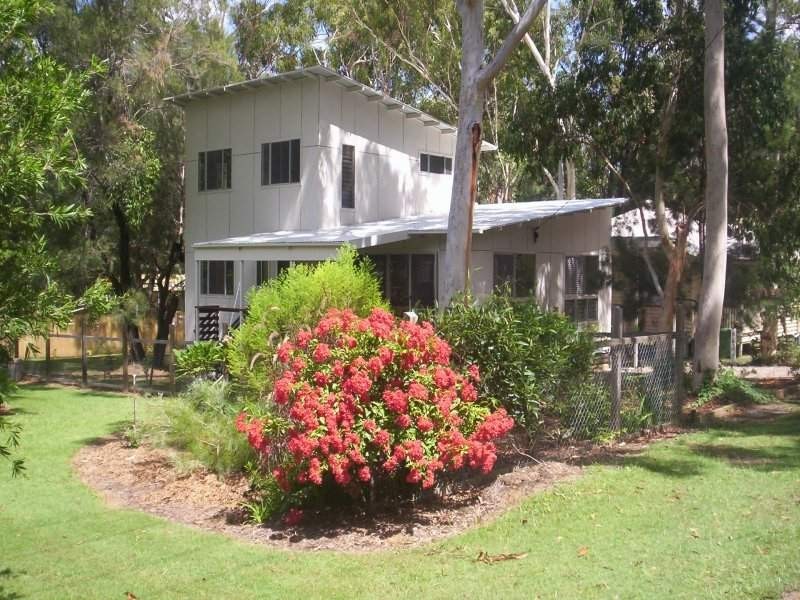 20 Tingara Street, Macleay Island QLD 4184